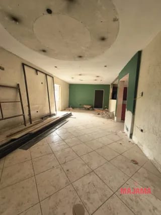 PROPIEDAD COMERCIAL EN RENTA SAN CRISTÓBAL - CODIGO  119_PR02 — Local en Alquiler en Zona 8 Mixco, Guatemala, Ciudad — miniatura 4 de 4