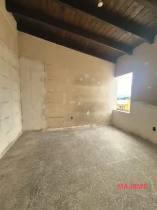 PROPIEDAD COMERCIAL EN RENTA SAN CRISTÓBAL - CODIGO  119_PR02 — Local en Alquiler en Zona 8 Mixco, Guatemala, Ciudad — miniatura 3 de 4