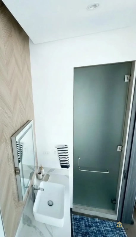 Casas en venta 5 Hab En Brisas Marina del Sur/ Juan Gaviota - 10