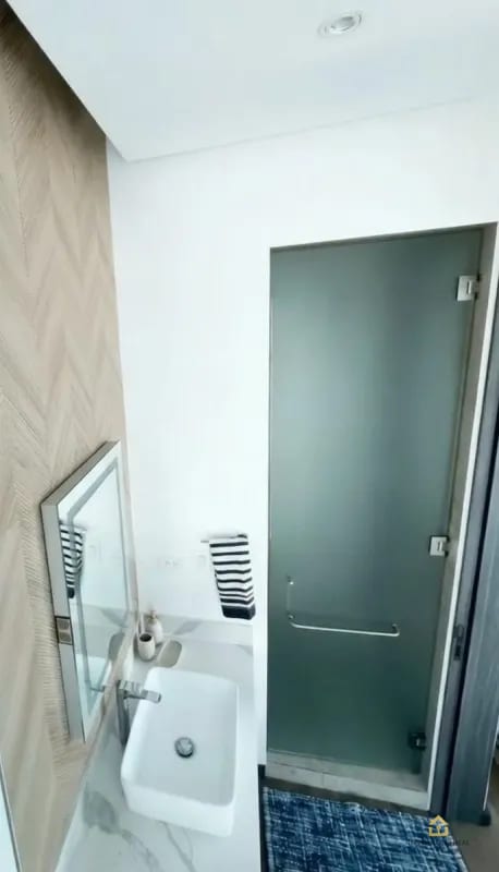 Casas en venta 5 Hab En Brisas Marina del Sur/ Juan Gaviota — Casa en Venta en Puertas del Mar, Puerto San José, Escuintla — foto 11 de 11
