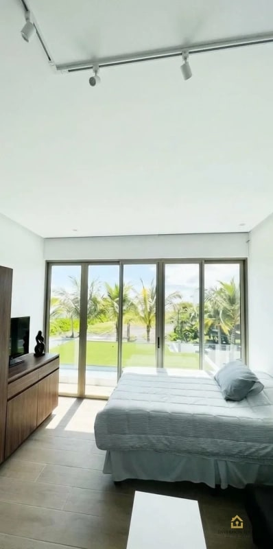 Casas en venta 5 Hab En Brisas Marina del Sur/ Juan Gaviota - 9