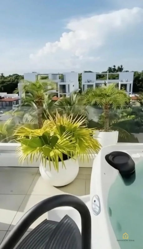 Casas en venta 5 Hab En Brisas Marina del Sur/ Juan Gaviota - 8