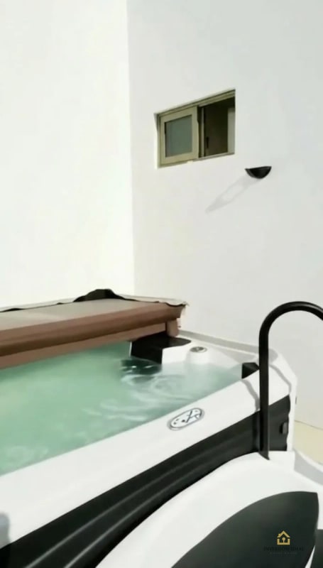 Casas en venta 5 Hab En Brisas Marina del Sur/ Juan Gaviota - 4