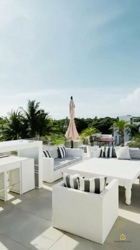 Casas en venta 5 Hab En Brisas Marina del Sur/ Juan Gaviota - 2