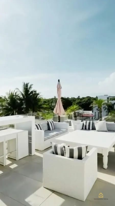 Casas en venta 5 Hab En Brisas Marina del Sur/ Juan Gaviota — Casa en Venta en Puertas del Mar, Puerto San José, Escuintla — foto 3 de 11