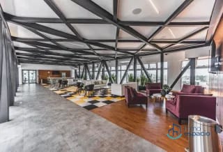 Apartamento amueblado en venta – Edificio CityHaus, Zona 10 — Apartamento en Venta en City Haus, Zona 10, Guatemala, Ciudad — miniatura 16 de 17