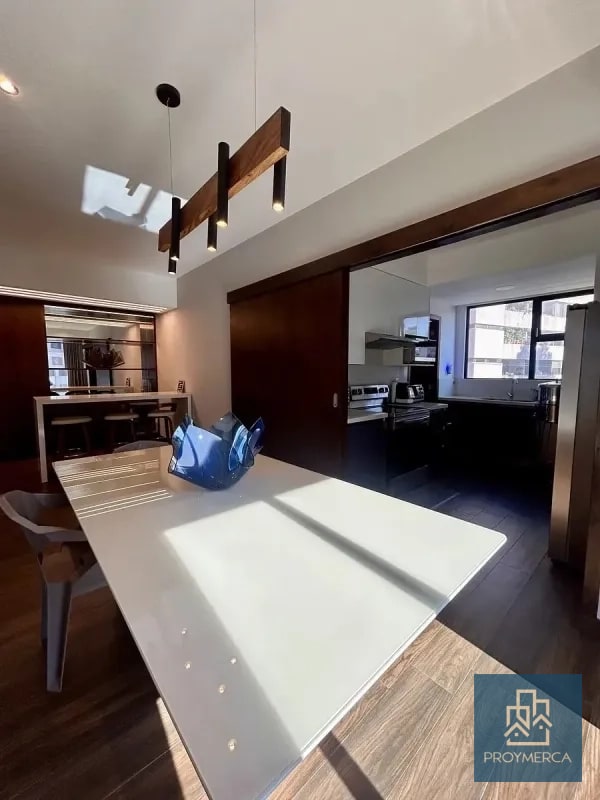 Apartamento en venta, Casa Roble Zona 14 — Casa en Venta en Casa Roble, Zona 14, Guatemala, Ciudad — foto 10 de 11