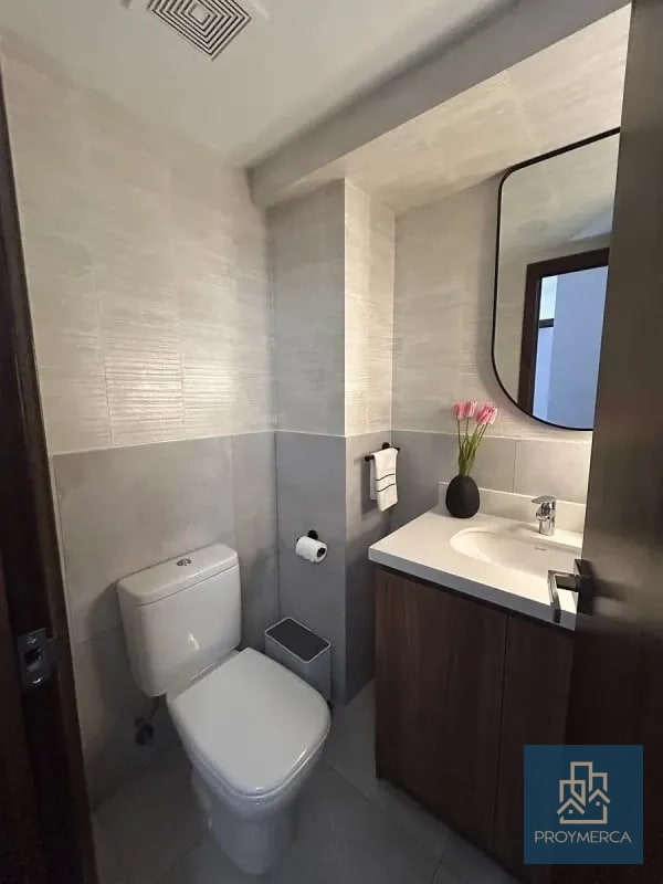 Apartamento en venta, Casa Roble Zona 14 — Casa en Venta en Casa Roble, Zona 14, Guatemala, Ciudad — foto 2 de 11