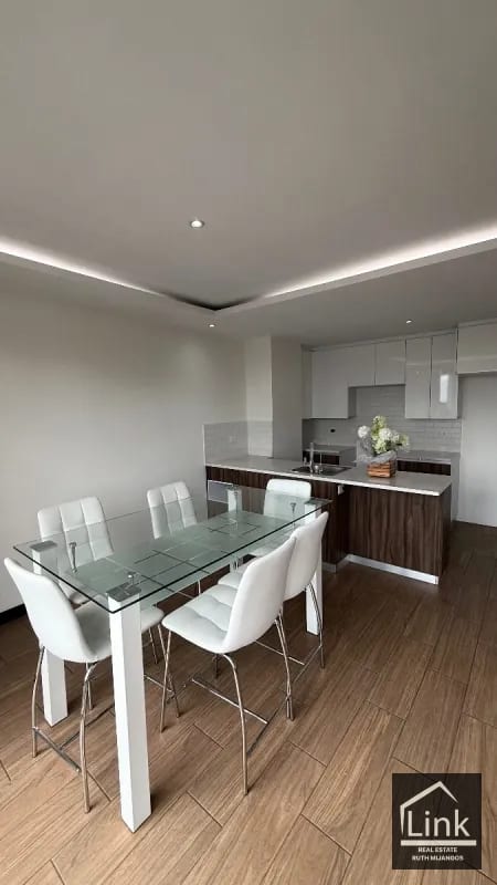 Venta de Apartamento VH1 Edificio Praga — Apartamento en Venta en Edificio Praga, Zona 15, Guatemala, Ciudad — foto 1 de 13