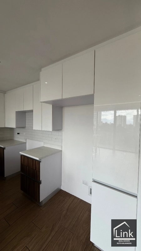Venta de Apartamento VH1 Edificio Praga - 12