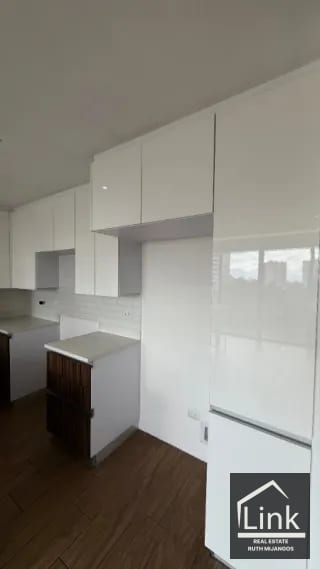Venta de Apartamento VH1 Edificio Praga — Apartamento en Venta en Edificio Praga, Zona 15, Guatemala, Ciudad — miniatura 13 de 13