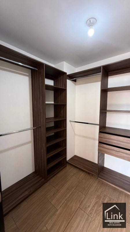 Venta de Apartamento VH1 Edificio Praga - 9
