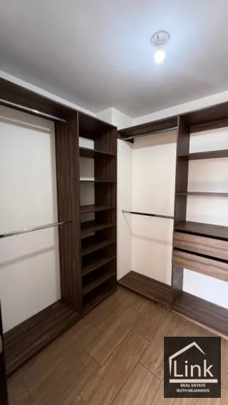 Venta de Apartamento VH1 Edificio Praga — Apartamento en Venta en Edificio Praga, Zona 15, Guatemala, Ciudad — miniatura 10 de 13