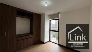 Venta de Apartamento VH1 Edificio Praga — Apartamento en Venta en Edificio Praga, Zona 15, Guatemala, Ciudad — miniatura 8 de 13