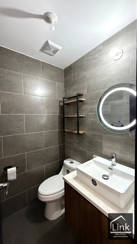 Venta de Apartamento VH1 Edificio Praga - 5
