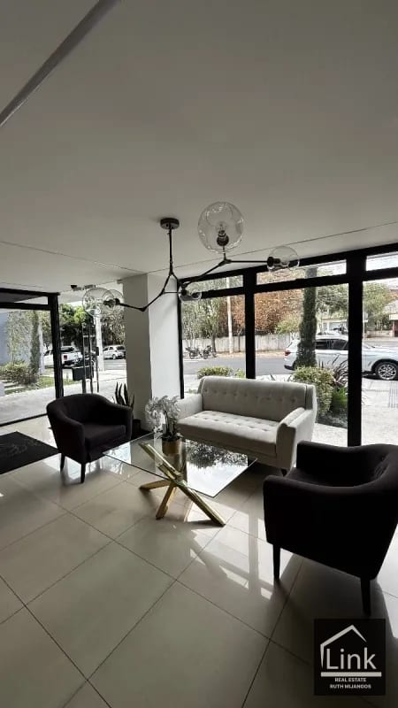 Venta de Apartamento VH1 Edificio Praga — Apartamento en Venta en Edificio Praga, Zona 15, Guatemala, Ciudad — foto 2 de 13