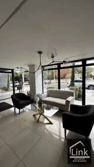 Venta de Apartamento VH1 Edificio Praga — Apartamento en Venta en Edificio Praga, Zona 15, Guatemala, Ciudad — miniatura 2 de 13