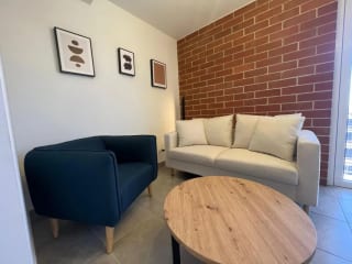 Vendo apartamento Modra Z.4 — Apartamento en Venta en Modra, Zona 4, Guatemala, Ciudad — miniatura 1 de 8