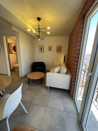 Vendo apartamento Modra Z.4 — Apartamento en Venta en Modra, Zona 4, Guatemala, Ciudad — miniatura 6 de 8