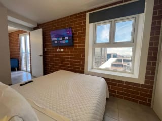 Vendo apartamento Modra Z.4 — Apartamento en Venta en Modra, Zona 4, Guatemala, Ciudad — miniatura 3 de 8