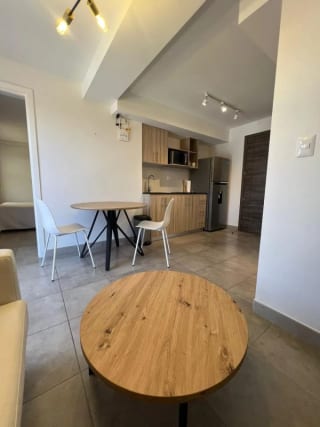 Vendo apartamento Modra Z.4 — Apartamento en Venta en Modra, Zona 4, Guatemala, Ciudad — miniatura 2 de 8