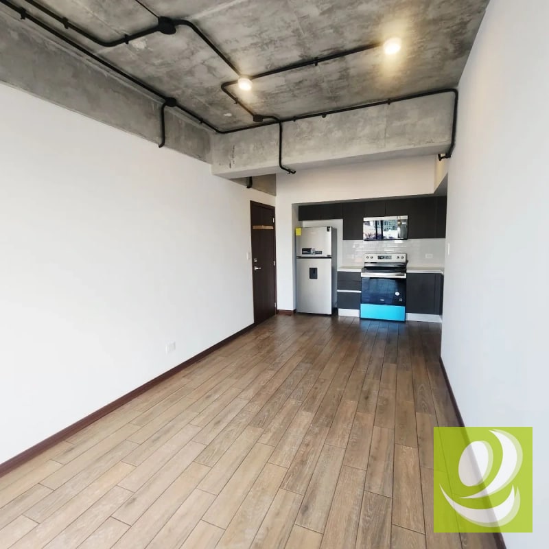 Apartamento en Renta/Venta en zona 4 Inara - 8