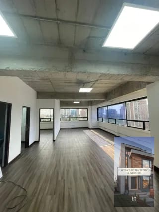 OFICINA EN ALQUILER EN CENTRO EMPRESARIAL ZONA 10 — Oficina en Alquiler en Centro Empresarial, Zona 10, Guatemala, Ciudad — miniatura 2 de 7