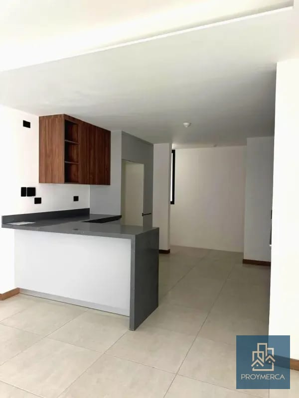 Casa en alquiler, Condominio Danté Kanajuyú, Zona 16 — Casa en Alquiler en Zona 16, Guatemala, Ciudad — foto 15 de 16