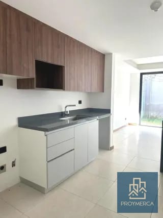 Casa en alquiler, Condominio Danté Kanajuyú, Zona 16 — Casa en Alquiler en Zona 16, Guatemala, Ciudad — miniatura 14 de 16