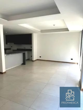 Casa en alquiler, Condominio Danté Kanajuyú, Zona 16 — Casa en Alquiler en Zona 16, Guatemala, Ciudad — miniatura 13 de 16