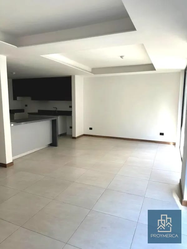 Casa en alquiler, Condominio Danté Kanajuyú, Zona 16 — Casa en Alquiler en Zona 16, Guatemala, Ciudad — foto 13 de 16