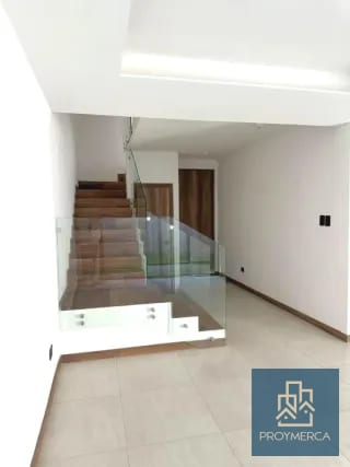 Casa en alquiler, Condominio Danté Kanajuyú, Zona 16 — Casa en Alquiler en Zona 16, Guatemala, Ciudad — miniatura 11 de 16
