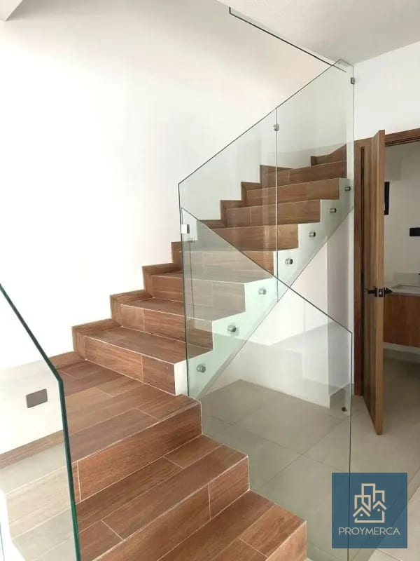 Casa en alquiler, Condominio Danté Kanajuyú, Zona 16 — Casa en Alquiler en Zona 16, Guatemala, Ciudad — foto 10 de 16