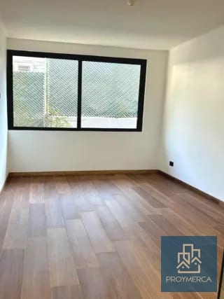 Casa en alquiler, Condominio Danté Kanajuyú, Zona 16 — Casa en Alquiler en Zona 16, Guatemala, Ciudad — miniatura 9 de 16