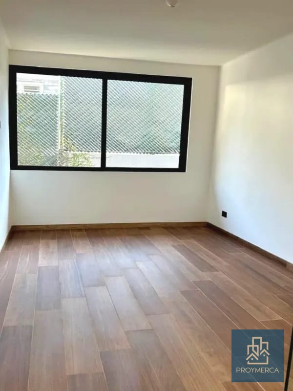 Casa en alquiler, Condominio Danté Kanajuyú, Zona 16 — Casa en Alquiler en Zona 16, Guatemala, Ciudad — foto 9 de 16