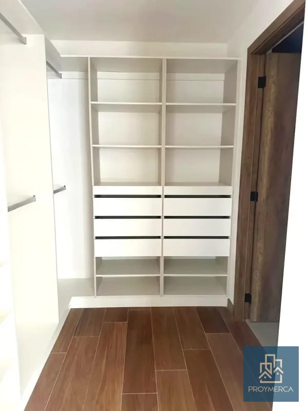 Casa en alquiler, Condominio Danté Kanajuyú, Zona 16 — Casa en Alquiler en Zona 16, Guatemala, Ciudad — foto 7 de 16