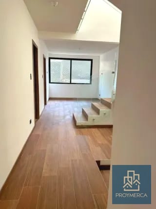 Casa en alquiler, Condominio Danté Kanajuyú, Zona 16 — Casa en Alquiler en Zona 16, Guatemala, Ciudad — miniatura 6 de 16