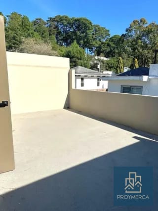 Casa en alquiler, Condominio Danté Kanajuyú, Zona 16 — Casa en Alquiler en Zona 16, Guatemala, Ciudad — miniatura 5 de 16