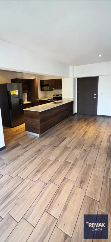 Apartamento Renta | Zona 13 | Torre Pamplona 1 - 14