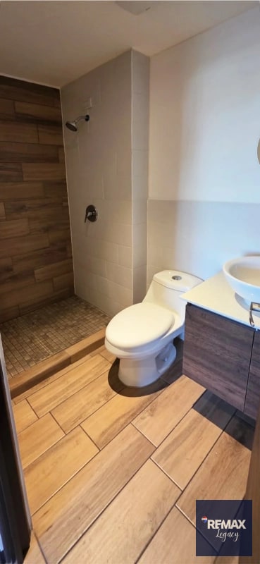 Apartamento Renta | Zona 13 | Torre Pamplona 1 - 9