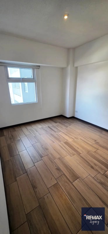 Apartamento Renta | Zona 13 | Torre Pamplona 1 - 8