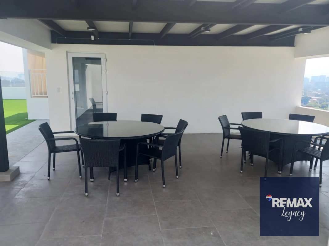Apartamento Renta | Zona 13 | Torre Pamplona 1 - 3