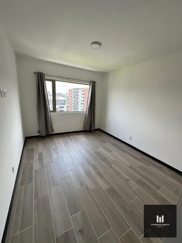 Apartamento en Alquiler en Segheria - Zona 14 — Apartamento en Alquiler en Segheria, Zona 14, Guatemala, Ciudad — foto 8 de 10