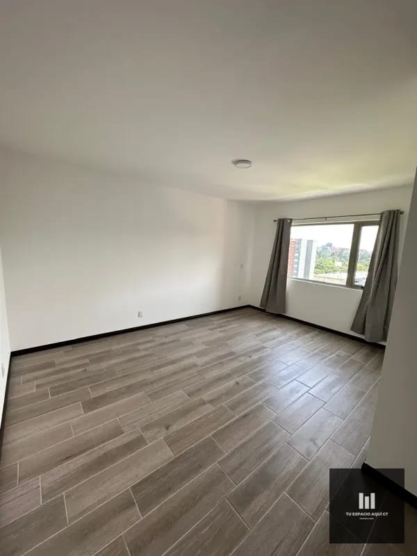Apartamento en Alquiler en Segheria - Zona 14 — Apartamento en Alquiler en Segheria, Zona 14, Guatemala, Ciudad — foto 7 de 10