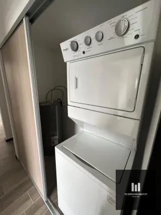 Apartamento en Alquiler en Segheria - Zona 14 — Apartamento en Alquiler en Segheria, Zona 14, Guatemala, Ciudad — miniatura 2 de 10