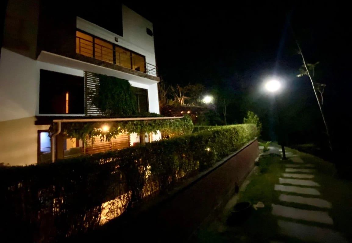 Casa en venta Arrazola country club CES/D — Casa en Venta en Arrazola Country Club, Carretera a El Salvador, Guatemala, Ciudad — foto 10 de 10