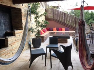 Casa en venta Arrazola country club CES/D — Casa en Venta en Arrazola Country Club, Carretera a El Salvador, Guatemala, Ciudad — miniatura 8 de 10