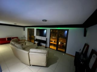 Casa en venta Arrazola country club CES/D — Casa en Venta en Arrazola Country Club, Carretera a El Salvador, Guatemala, Ciudad — miniatura 7 de 10