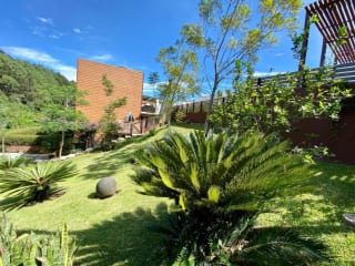 Casa en venta Arrazola country club CES/D — Casa en Venta en Arrazola Country Club, Carretera a El Salvador, Guatemala, Ciudad — miniatura 9 de 10