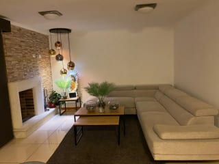 Casa en venta Arrazola country club CES/D — Casa en Venta en Arrazola Country Club, Carretera a El Salvador, Guatemala, Ciudad — miniatura 6 de 10